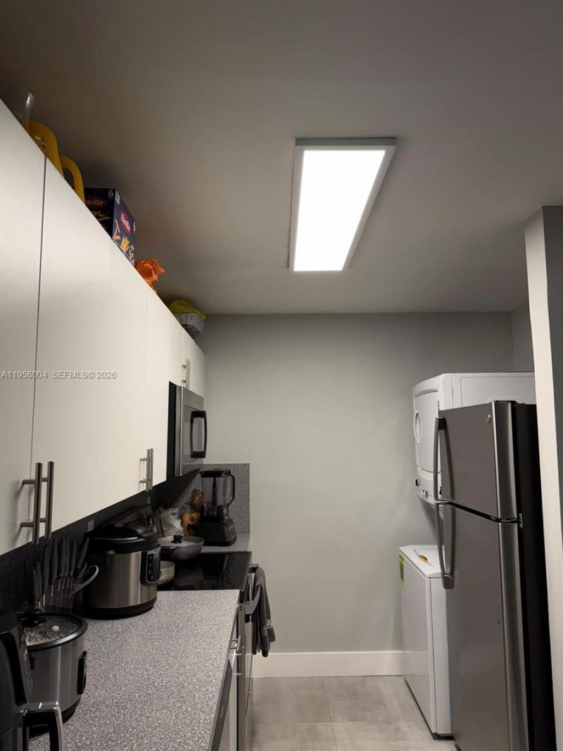 15354 SW 72nd St, Unit 31-11, Miami, FL 33193 Photo