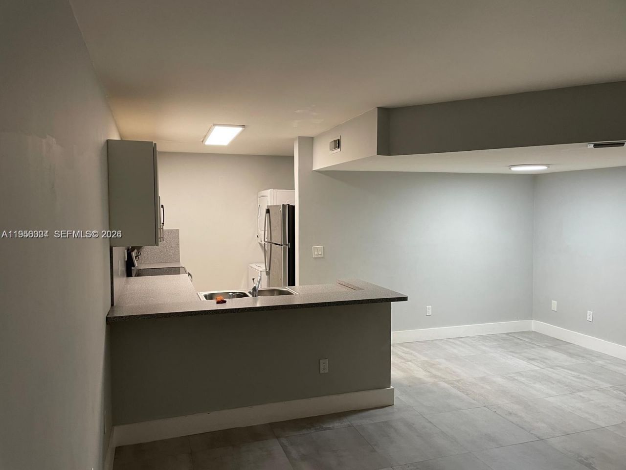 15354 SW 72nd St, Unit 31-11, Miami, FL 33193 Photo