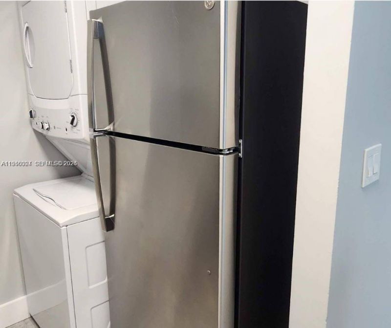 15354 SW 72nd St, Unit 31-11, Miami, FL 33193 Photo