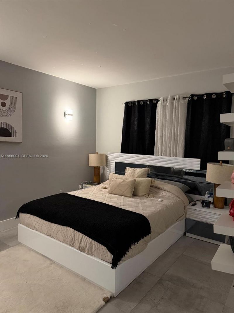 15354 SW 72nd St, Unit 31-11, Miami, FL 33193 Photo