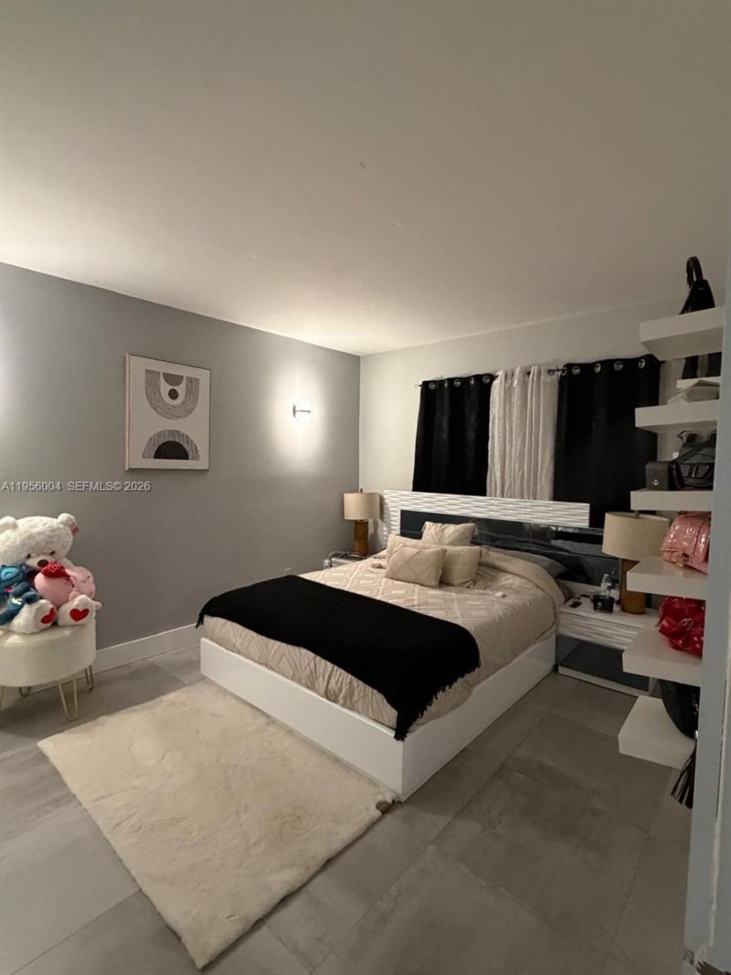 15354 SW 72nd St, Unit 31-11, Miami, FL 33193 Photo