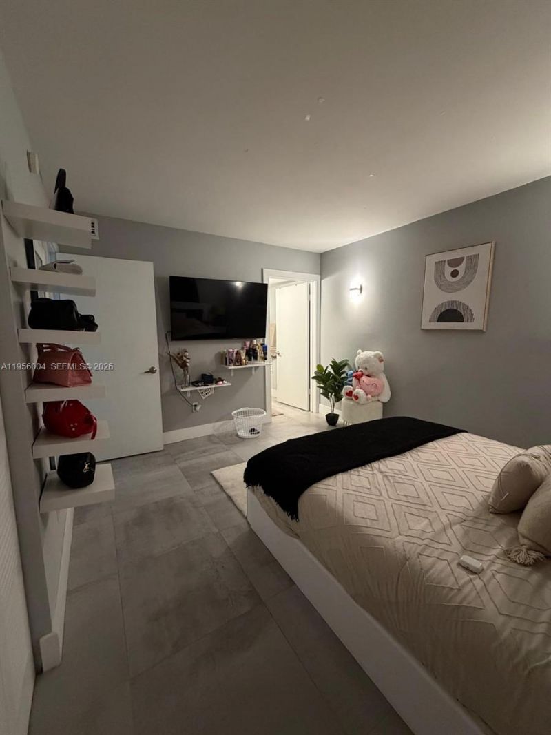 15354 SW 72nd St, Unit 31-11, Miami, FL 33193 Photo