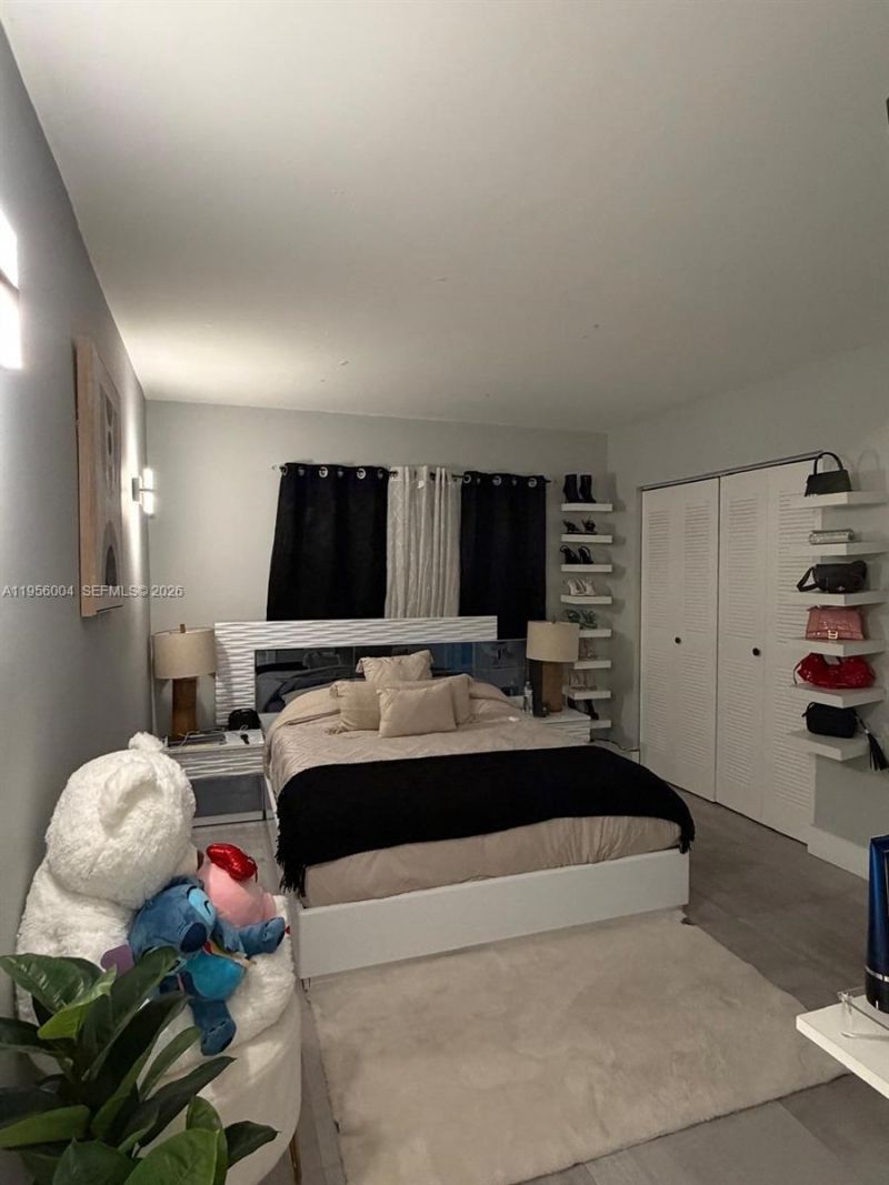 15354 SW 72nd St, Unit 31-11, Miami, FL 33193 Photo