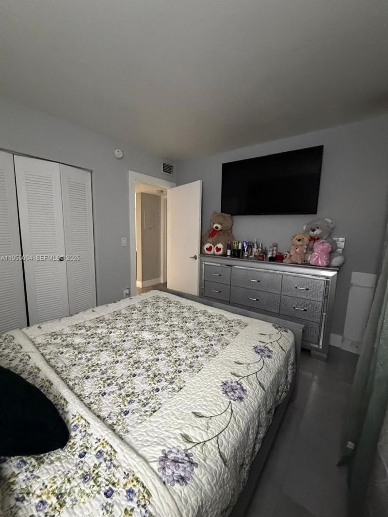 15354 SW 72nd St, Unit 31-11, Miami, FL 33193 Photo