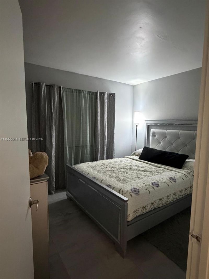 15354 SW 72nd St, Unit 31-11, Miami, FL 33193 Photo