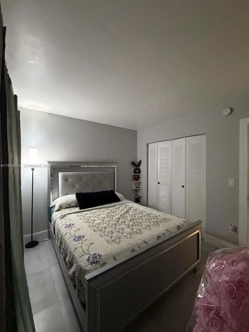 15354 SW 72nd St, Unit 31-11, Miami, FL 33193 Photo