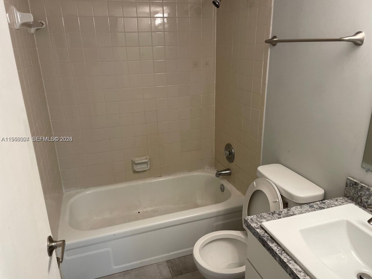 15354 SW 72nd St, Unit 31-11, Miami, FL 33193 Photo