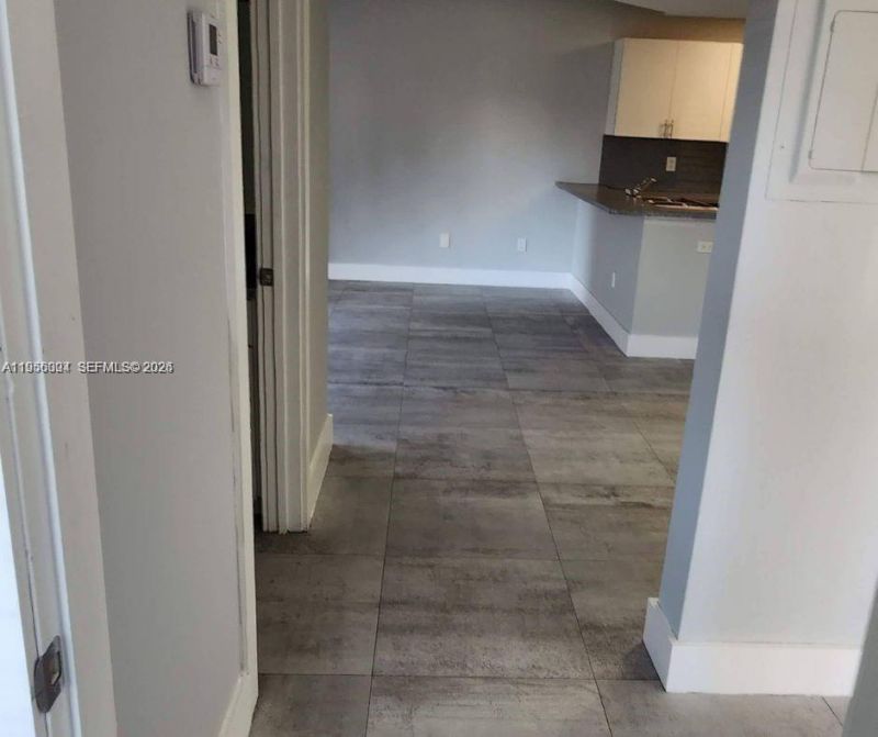 15354 SW 72nd St, Unit 31-11, Miami, FL 33193 Photo