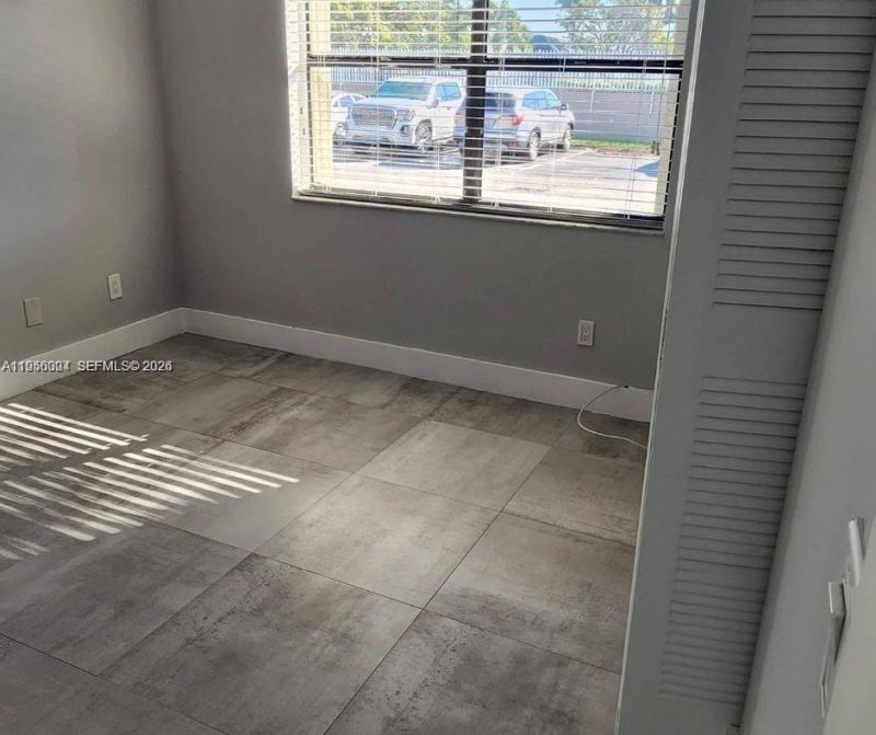 15354 SW 72nd St, Unit 31-11, Miami, FL 33193 Photo