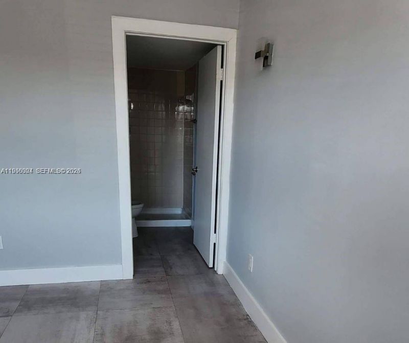 15354 SW 72nd St, Unit 31-11, Miami, FL 33193 Photo