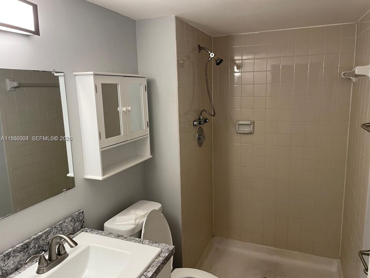 15354 SW 72nd St, Unit 31-11, Miami, FL 33193 Photo