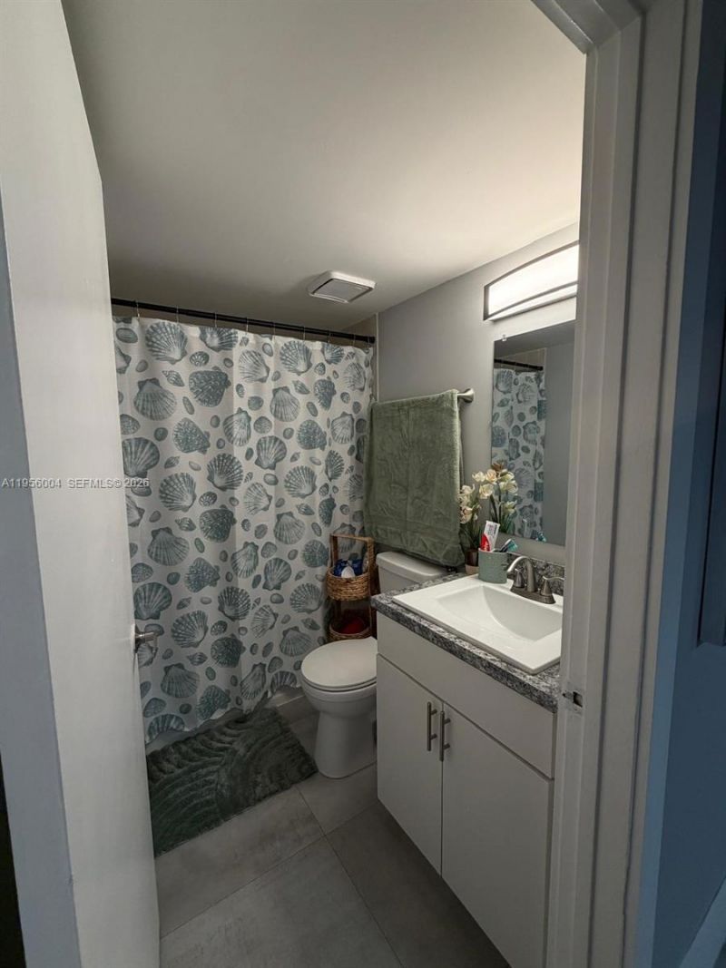 15354 SW 72nd St, Unit 31-11, Miami, FL 33193 Photo