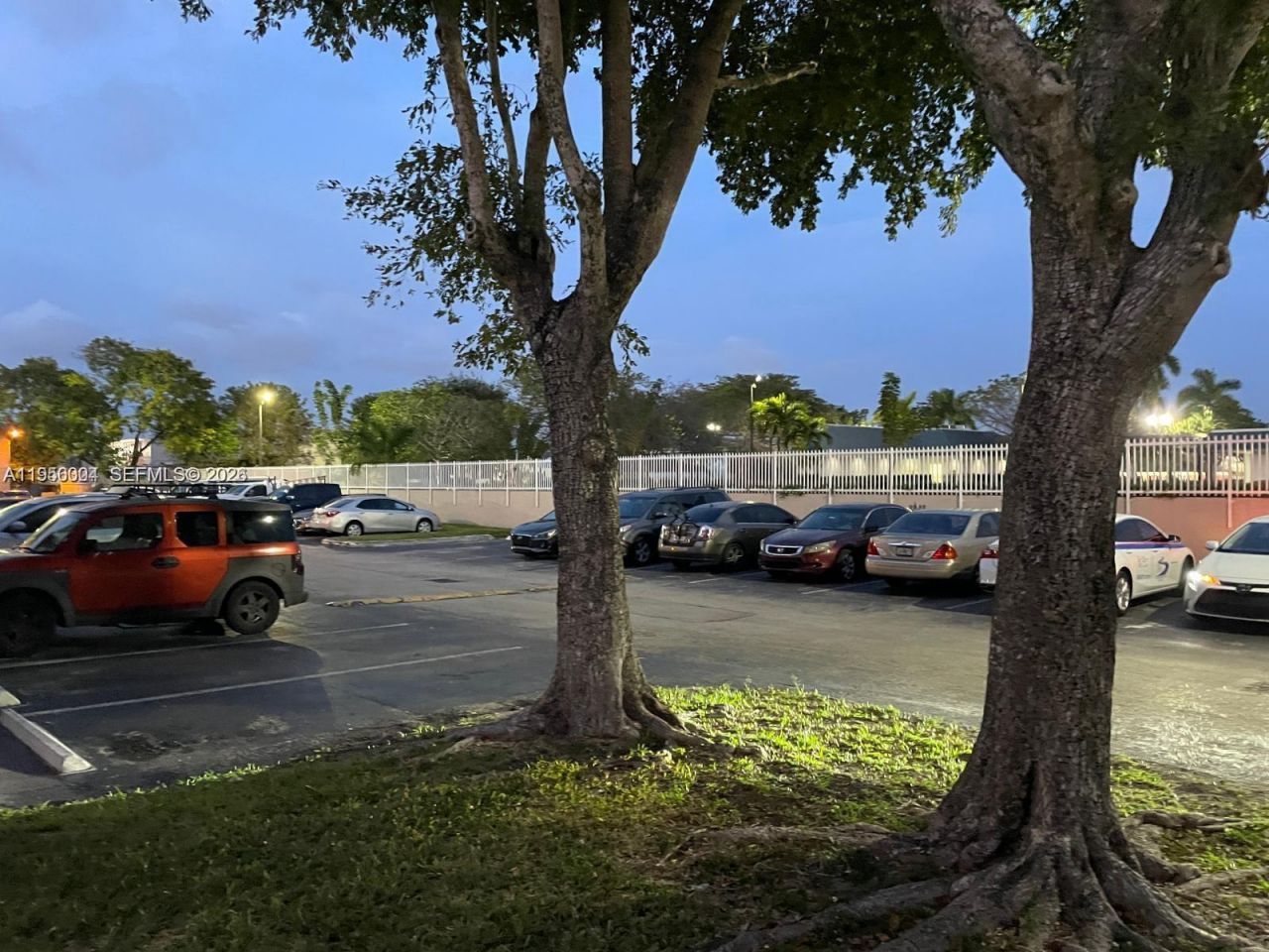 15354 SW 72nd St, Unit 31-11, Miami, FL 33193 Photo