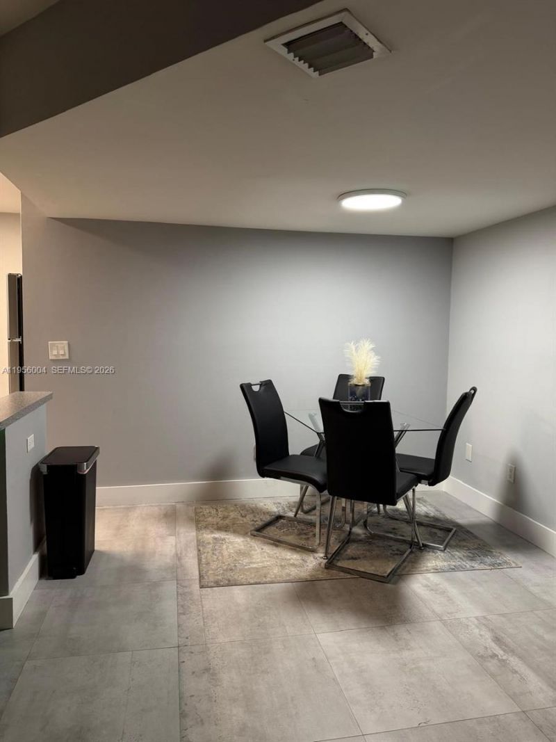 15354 SW 72nd St, Unit 31-11, Miami, FL 33193 Photo