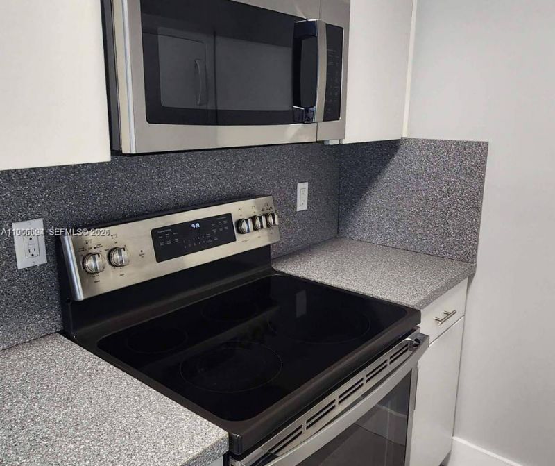 15354 SW 72nd St, Unit 31-11, Miami, FL 33193 Photo