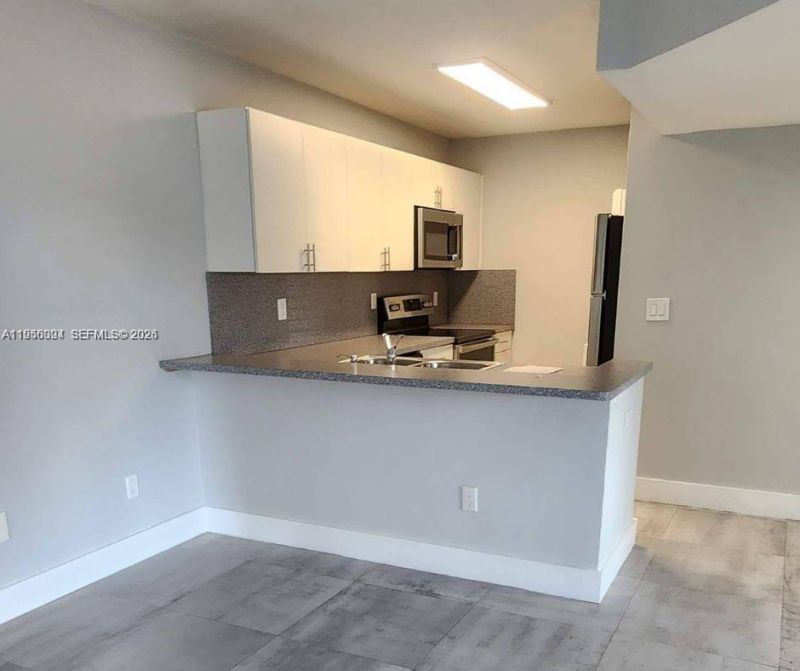 15354 SW 72nd St, Unit 31-11, Miami, FL 33193 Photo