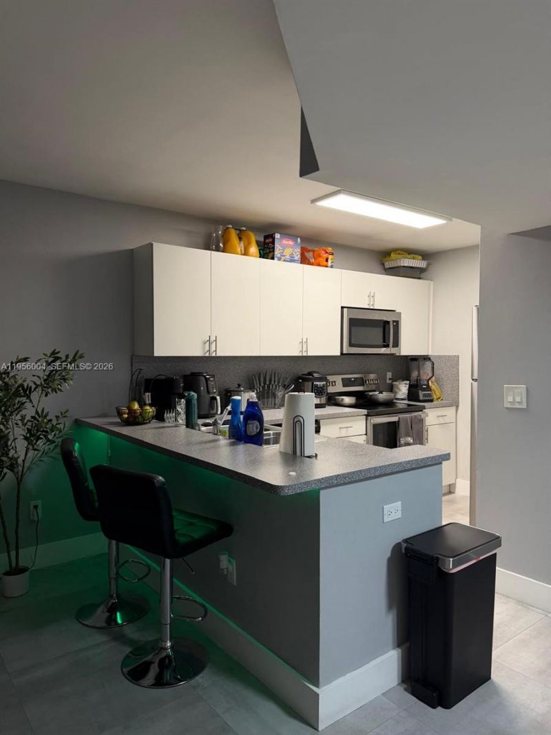 15354 SW 72nd St, Unit 31-11, Miami, FL 33193 Photo