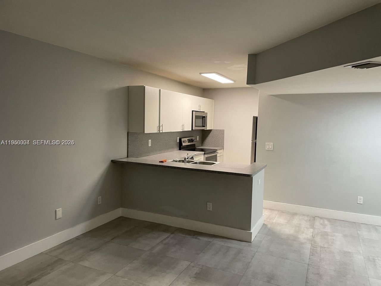 15354 SW 72nd St, Unit 31-11, Miami, FL 33193 Photo