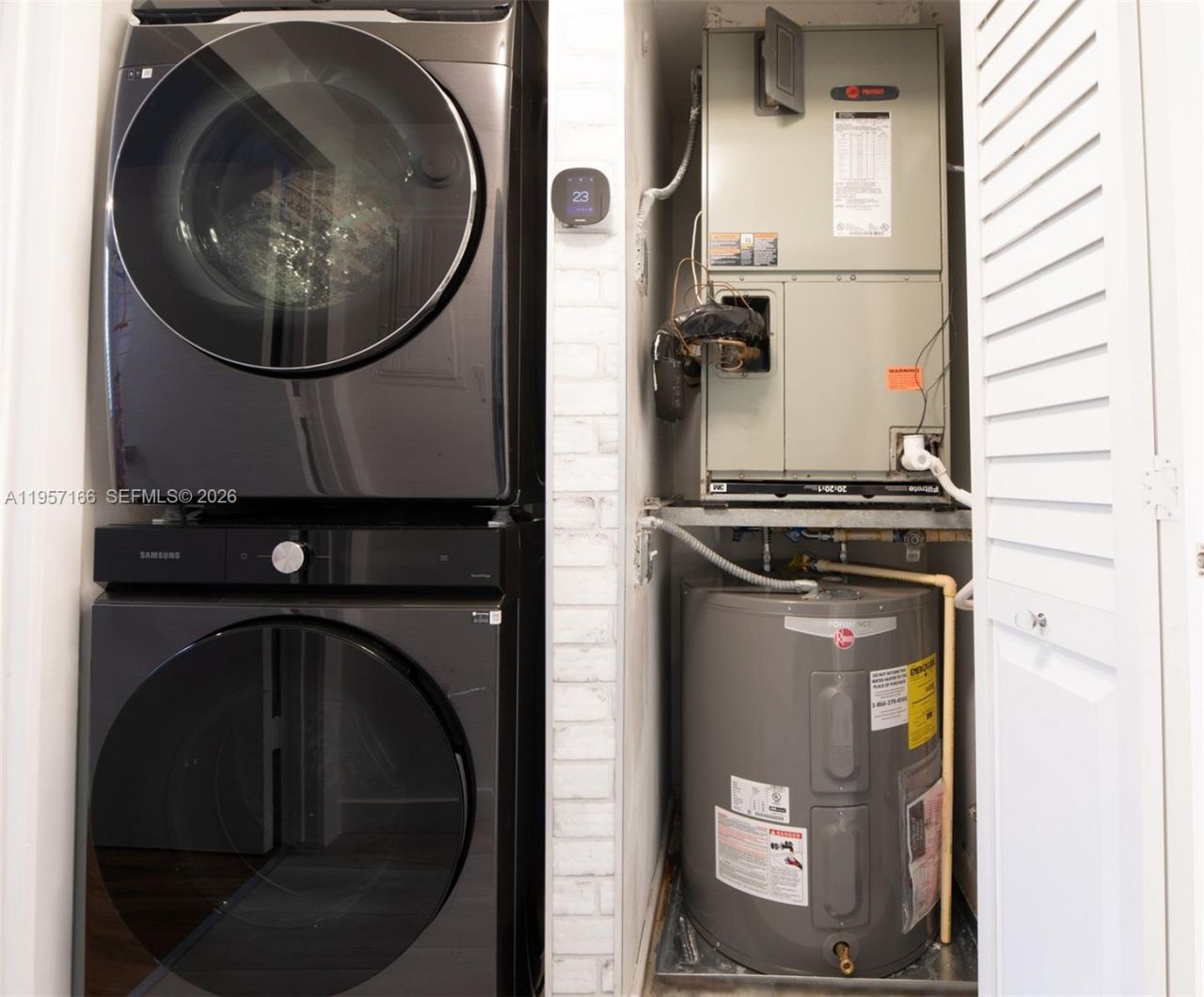 2775 NE 187th St , Unit 215, Aventura, FL 33180 Photo