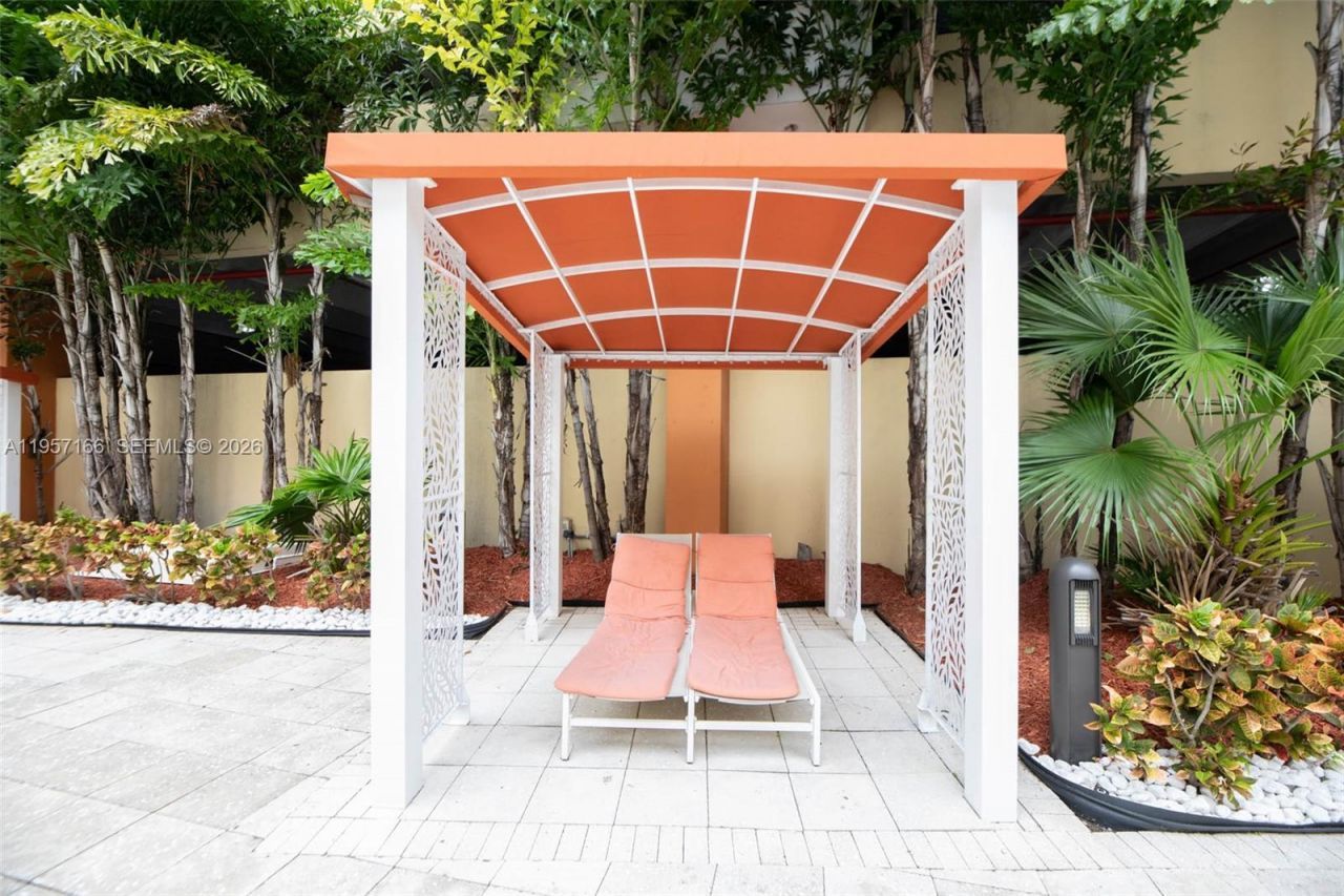 2775 NE 187th St , Unit 215, Aventura, FL 33180 Photo