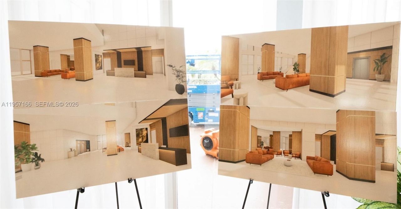 2775 NE 187th St , Unit 215, Aventura, FL 33180 Photo