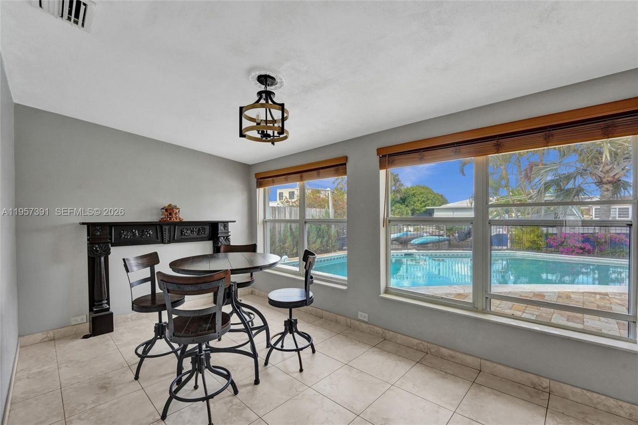 1121 Guava Isle, Fort Lauderdale, FL 33315 Photo