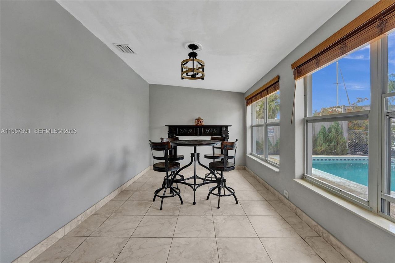 1121 Guava Isle, Fort Lauderdale, FL 33315 Photo