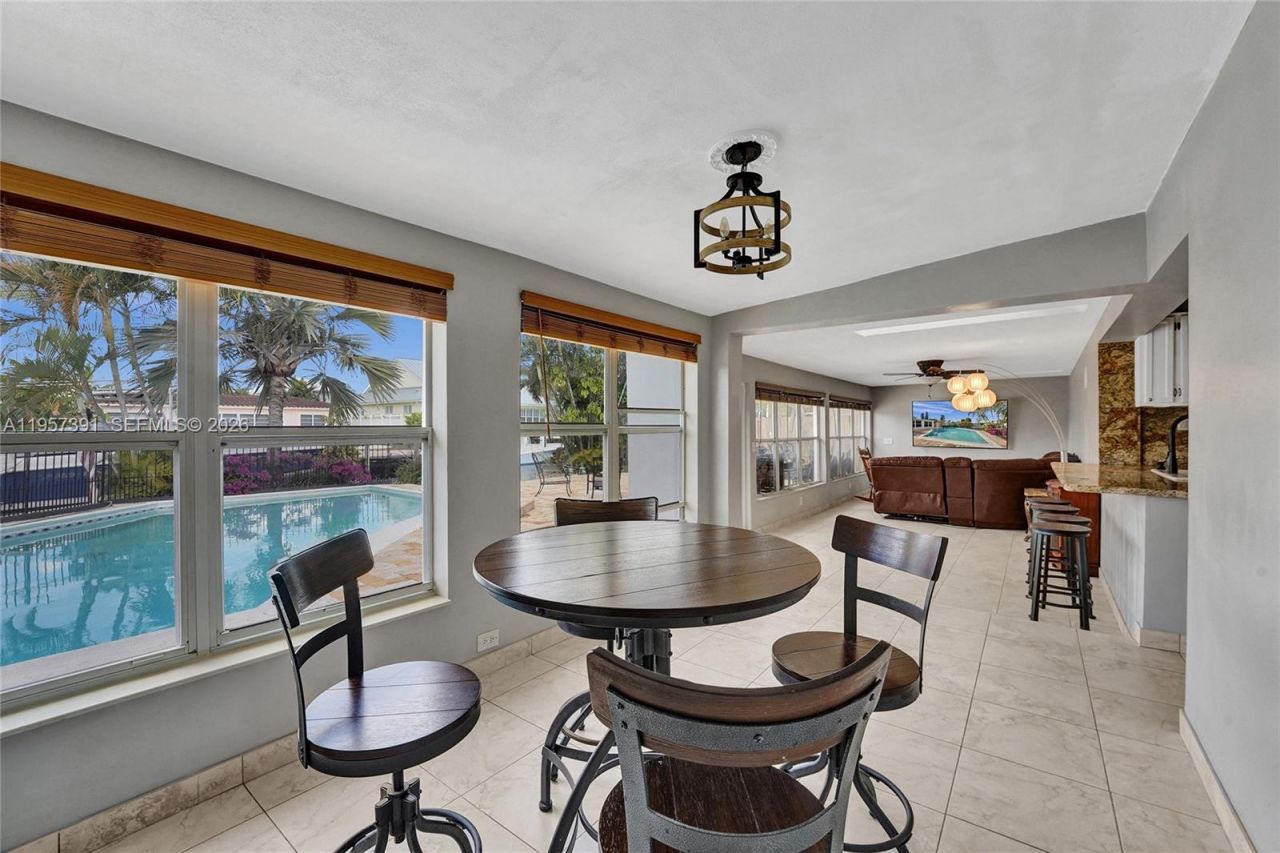 1121 Guava Isle, Fort Lauderdale, FL 33315 Photo