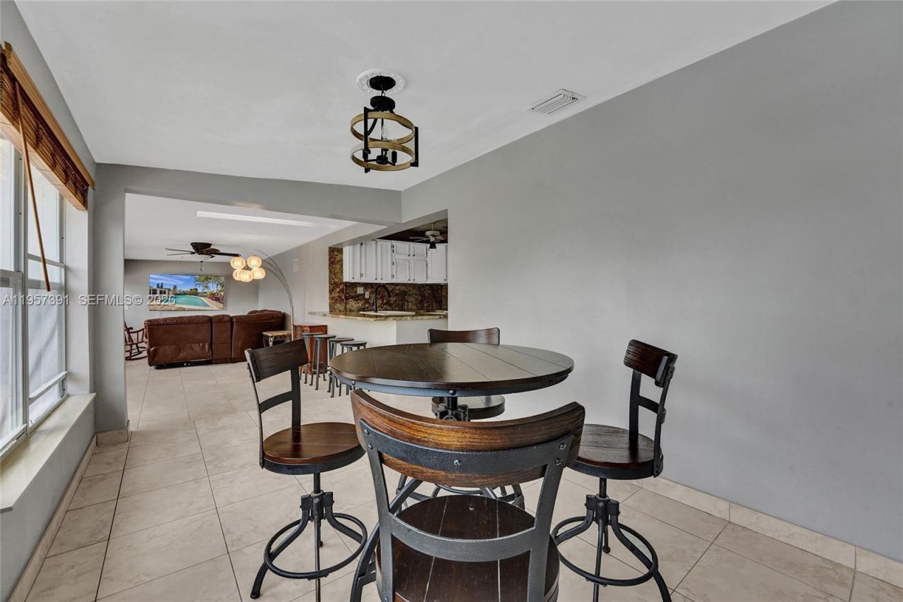 1121 Guava Isle, Fort Lauderdale, FL 33315 Photo