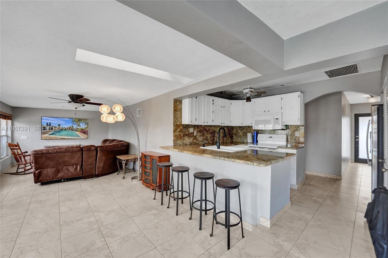 1121 Guava Isle, Fort Lauderdale, FL 33315 Photo