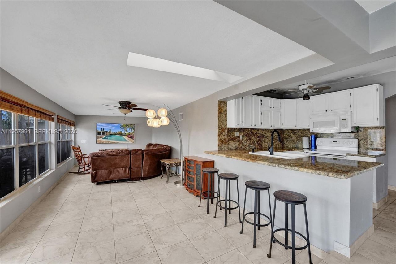 1121 Guava Isle, Fort Lauderdale, FL 33315 Photo