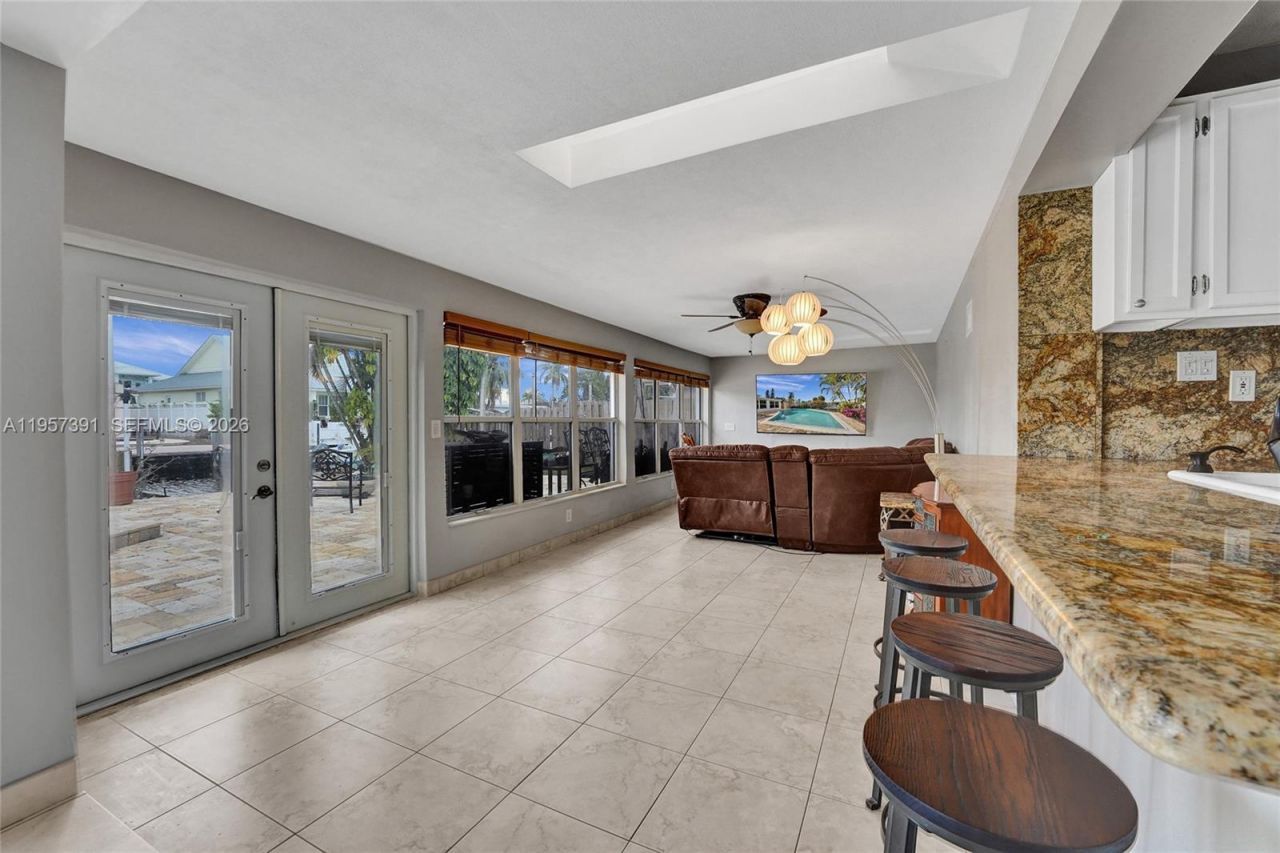 1121 Guava Isle, Fort Lauderdale, FL 33315 Photo