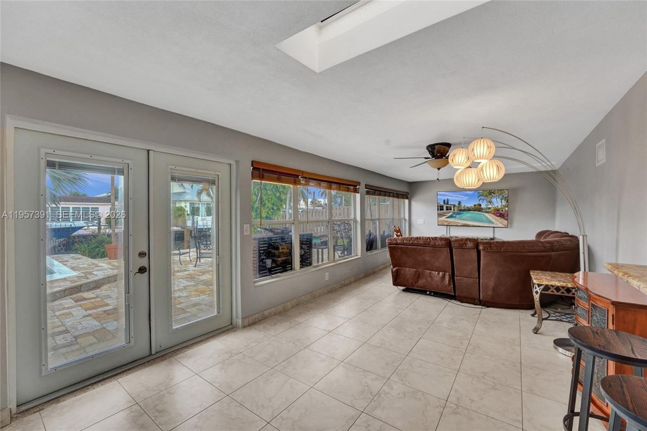 1121 Guava Isle, Fort Lauderdale, FL 33315 Photo
