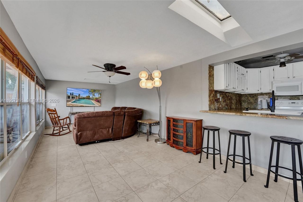 1121 Guava Isle, Fort Lauderdale, FL 33315 Photo