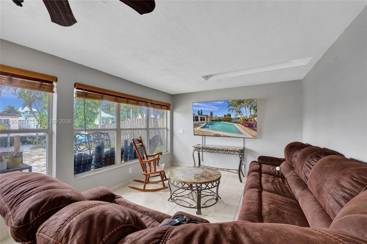 1121 Guava Isle, Fort Lauderdale, FL 33315 Photo