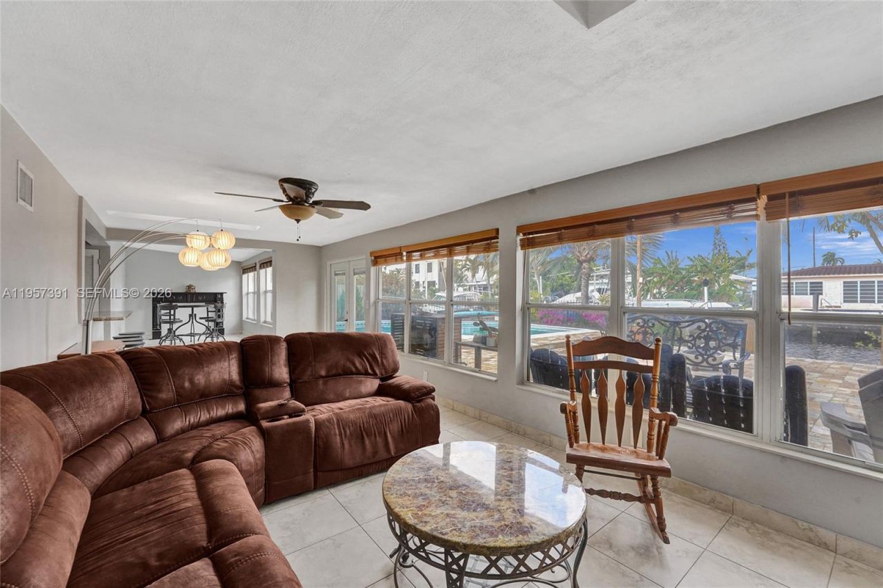 1121 Guava Isle, Fort Lauderdale, FL 33315 Photo