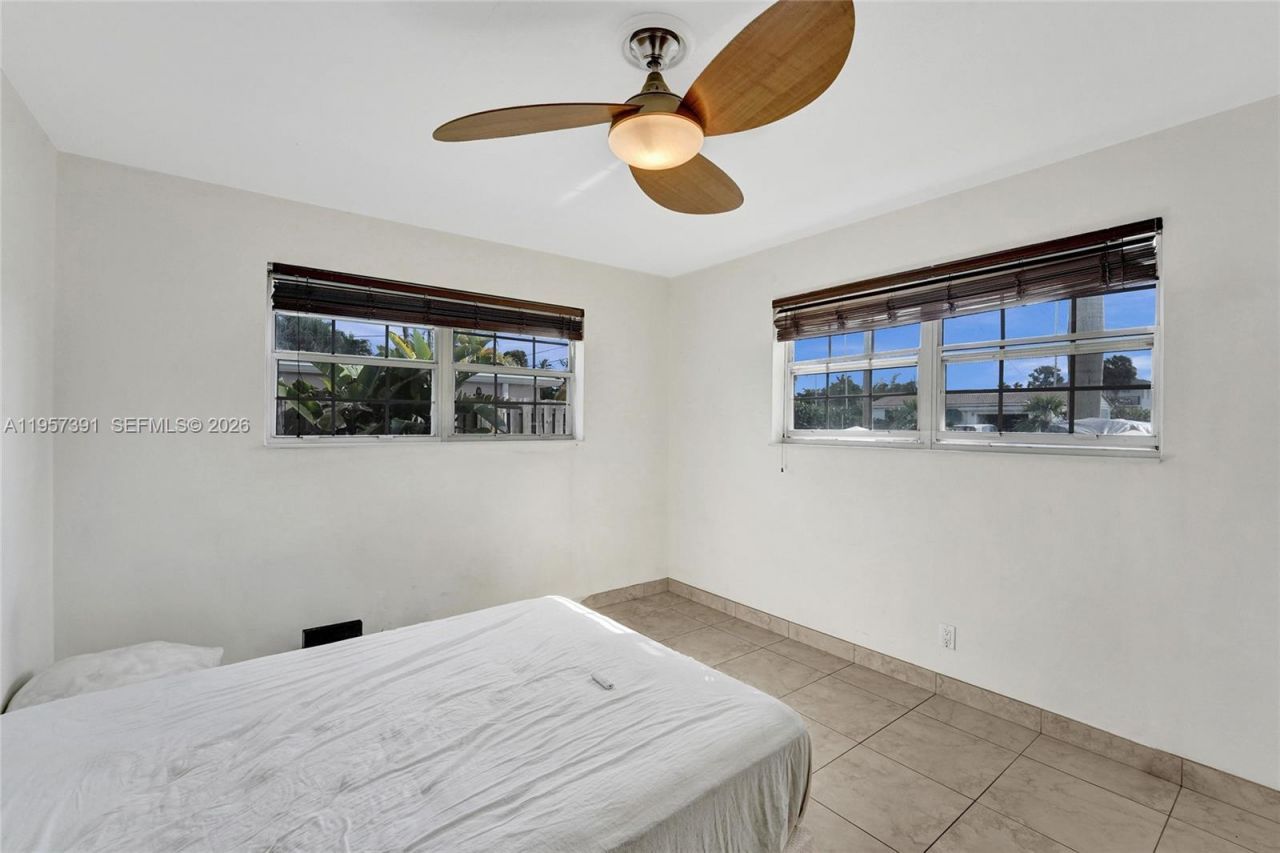 1121 Guava Isle, Fort Lauderdale, FL 33315 Photo