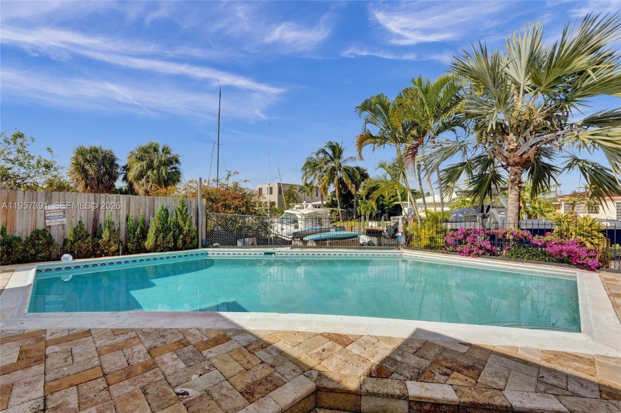 1121 Guava Isle, Fort Lauderdale, FL 33315 Photo