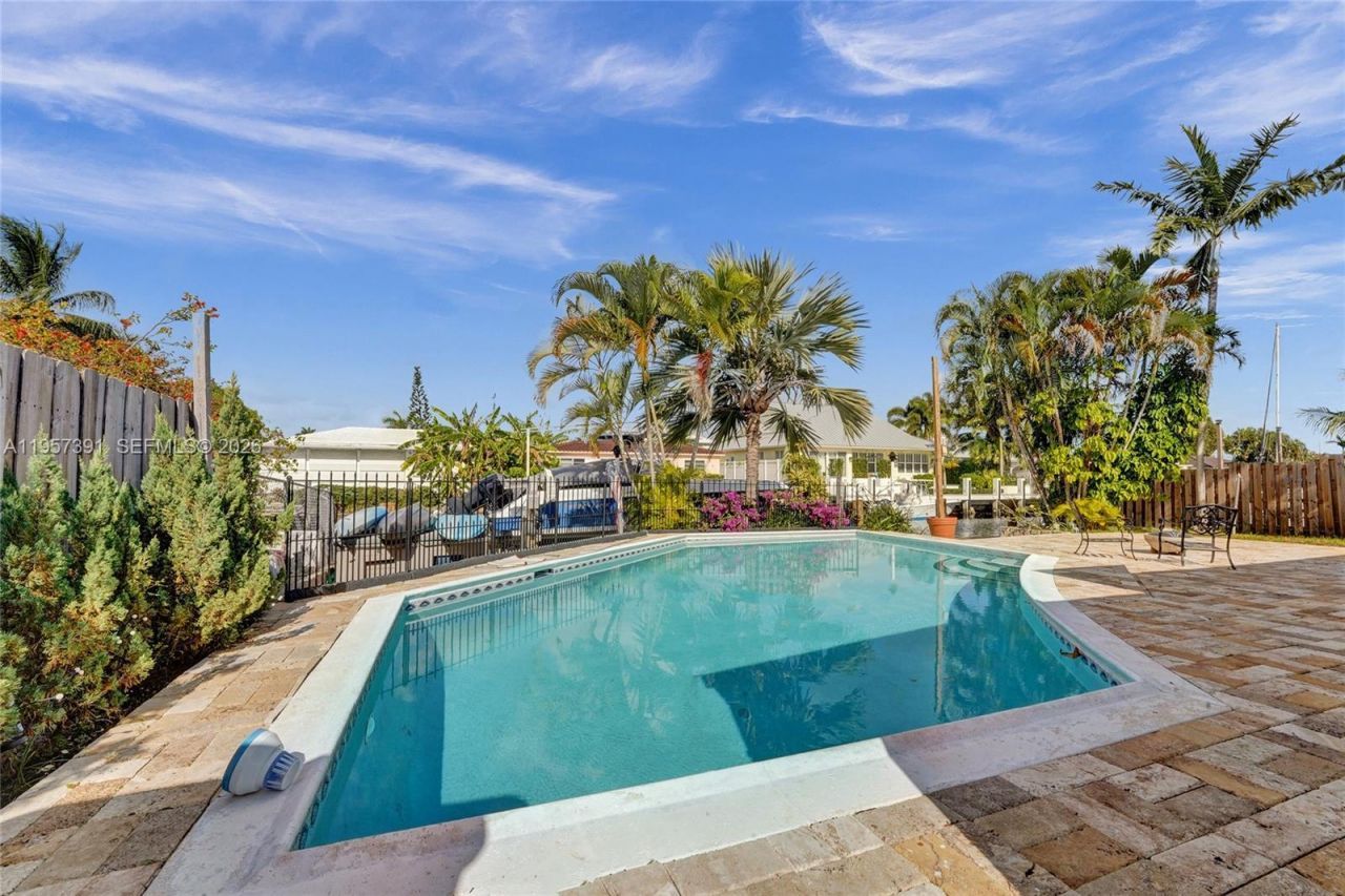 1121 Guava Isle, Fort Lauderdale, FL 33315 Photo