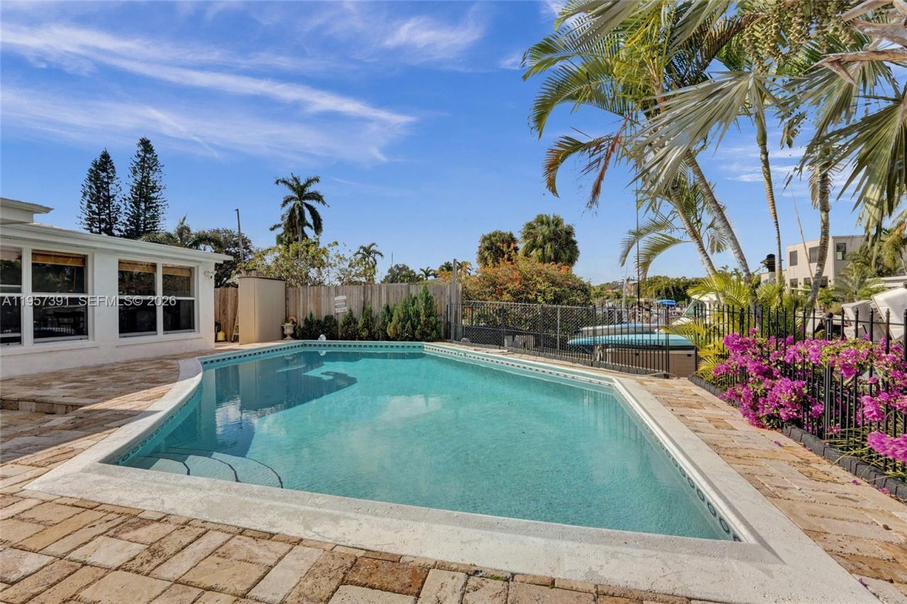 1121 Guava Isle, Fort Lauderdale, FL 33315 Photo