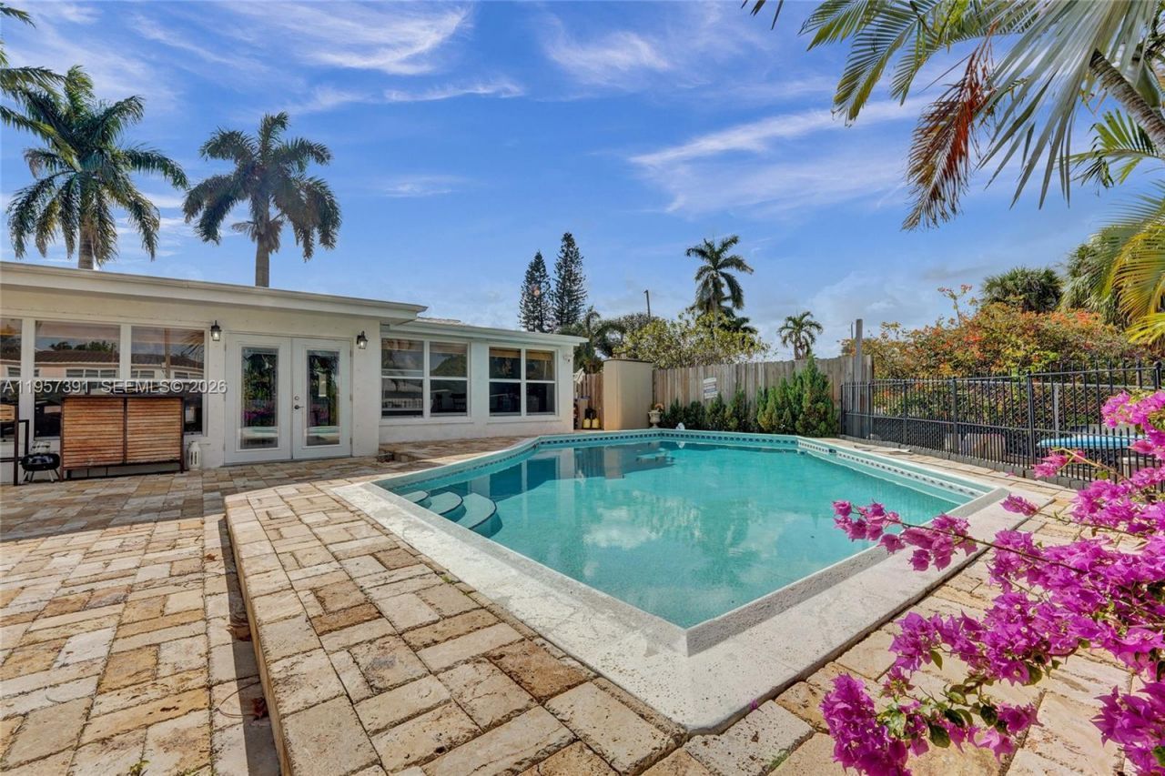 1121 Guava Isle, Fort Lauderdale, FL 33315 Photo