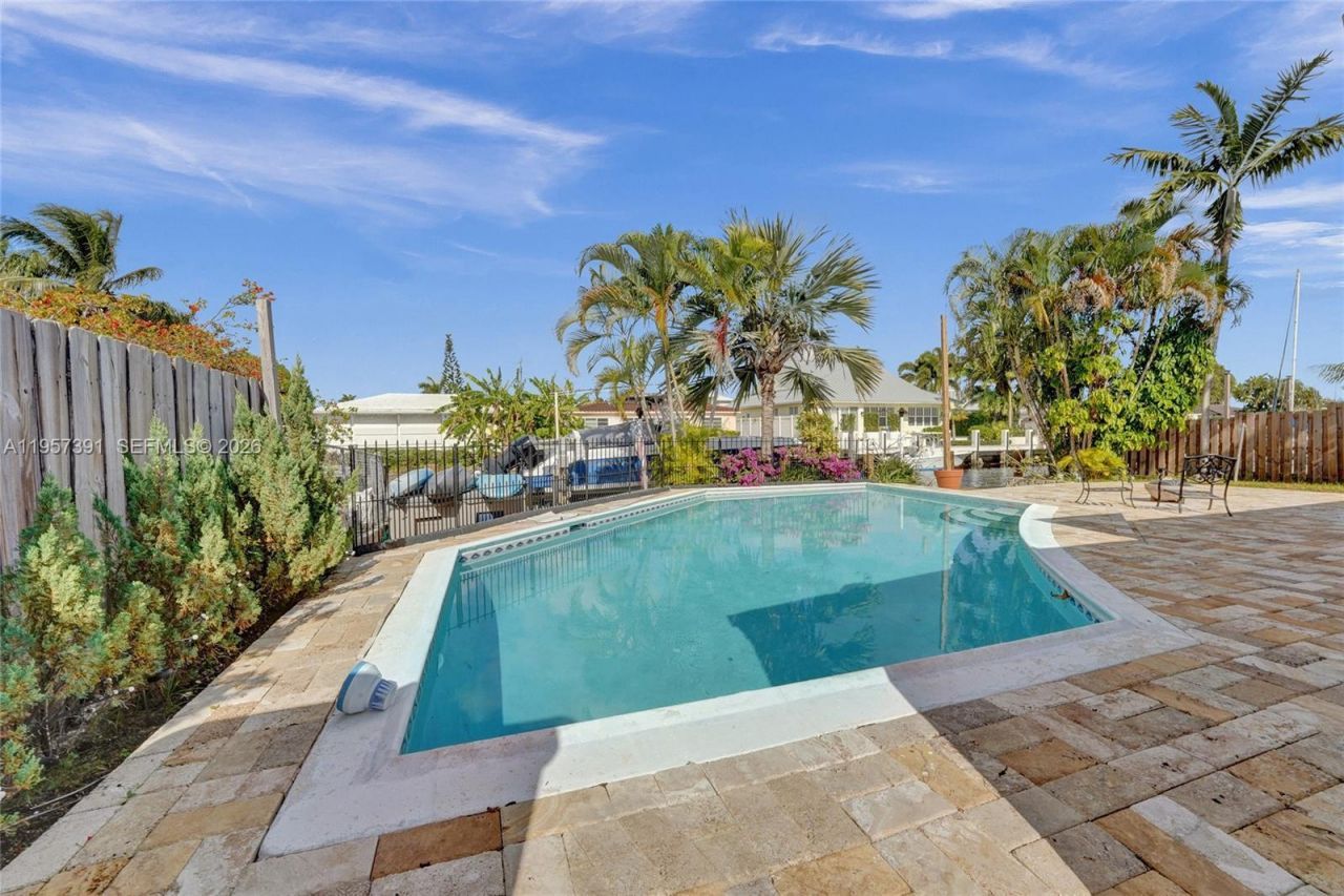 1121 Guava Isle, Fort Lauderdale, FL 33315 Photo