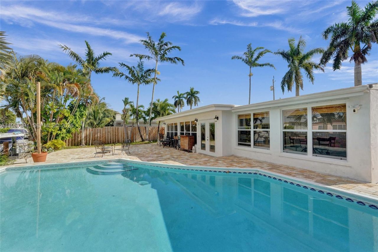 1121 Guava Isle, Fort Lauderdale, FL 33315 Photo