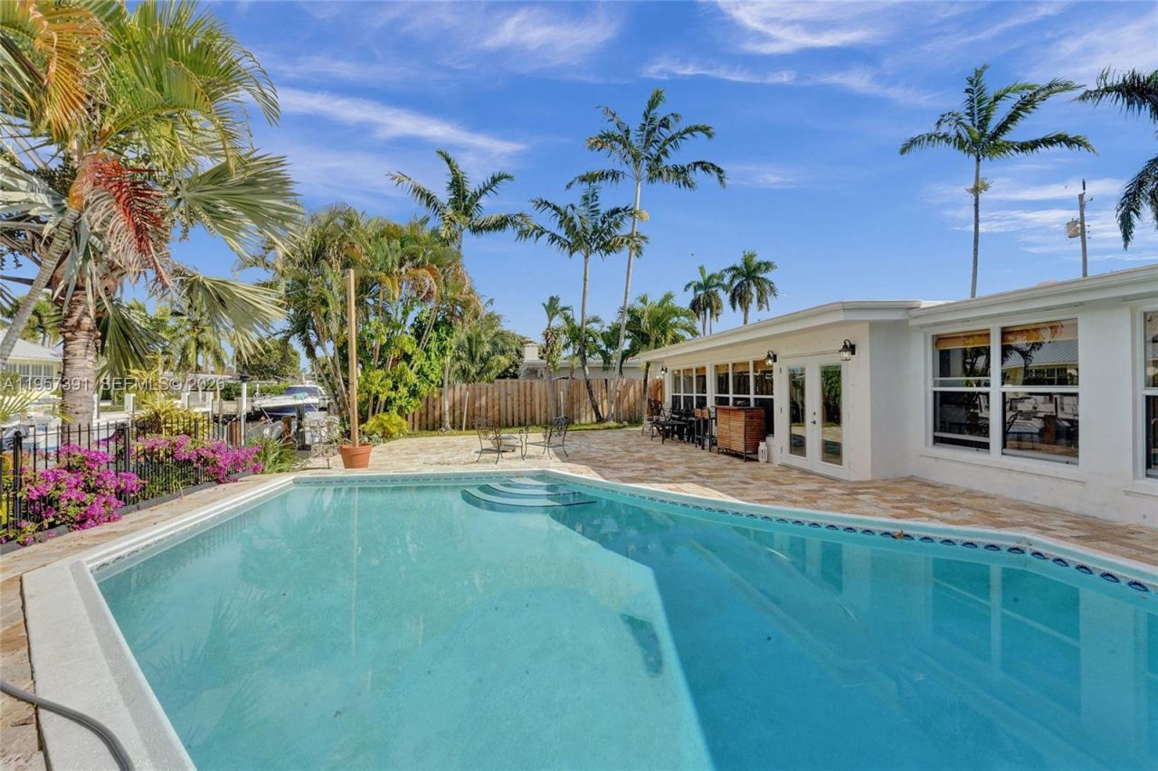 1121 Guava Isle, Fort Lauderdale, FL 33315 Photo