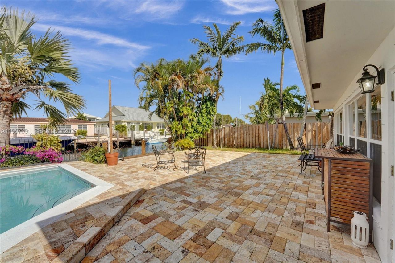 1121 Guava Isle, Fort Lauderdale, FL 33315 Photo