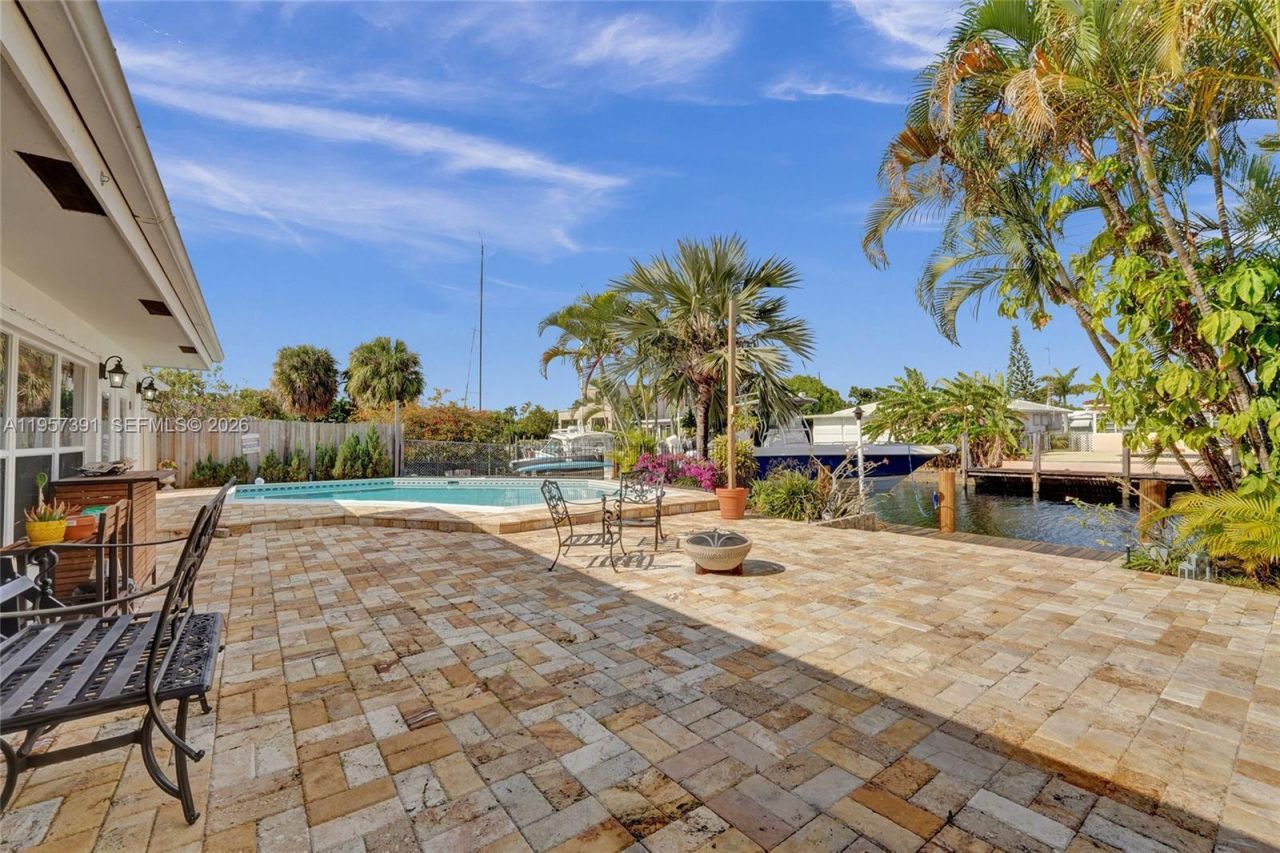 1121 Guava Isle, Fort Lauderdale, FL 33315 Photo