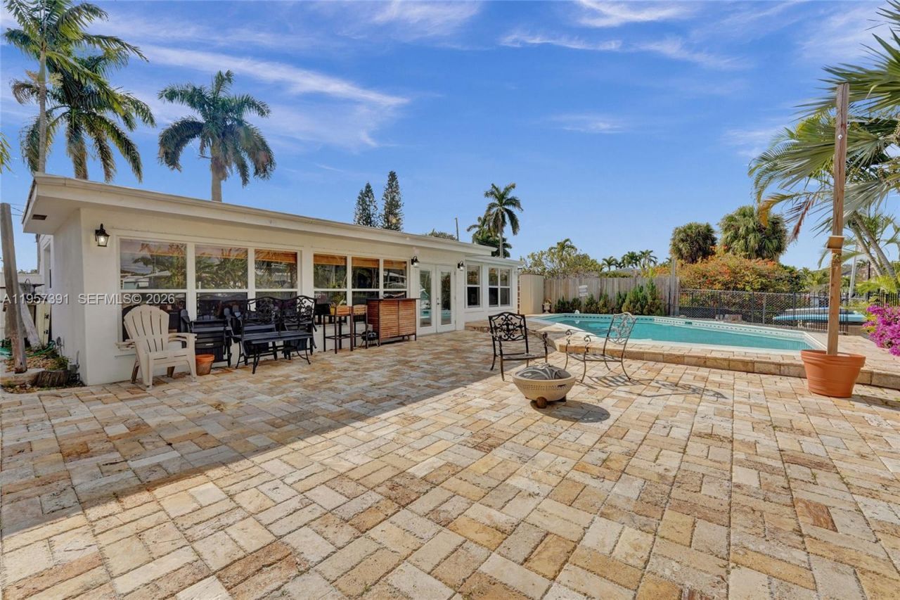 1121 Guava Isle, Fort Lauderdale, FL 33315 Photo