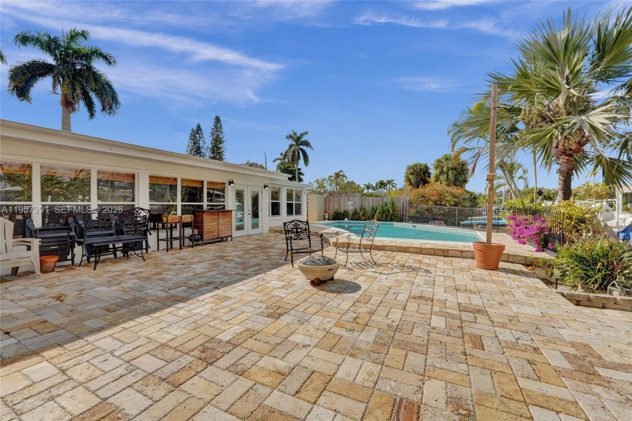 1121 Guava Isle, Fort Lauderdale, FL 33315 Photo