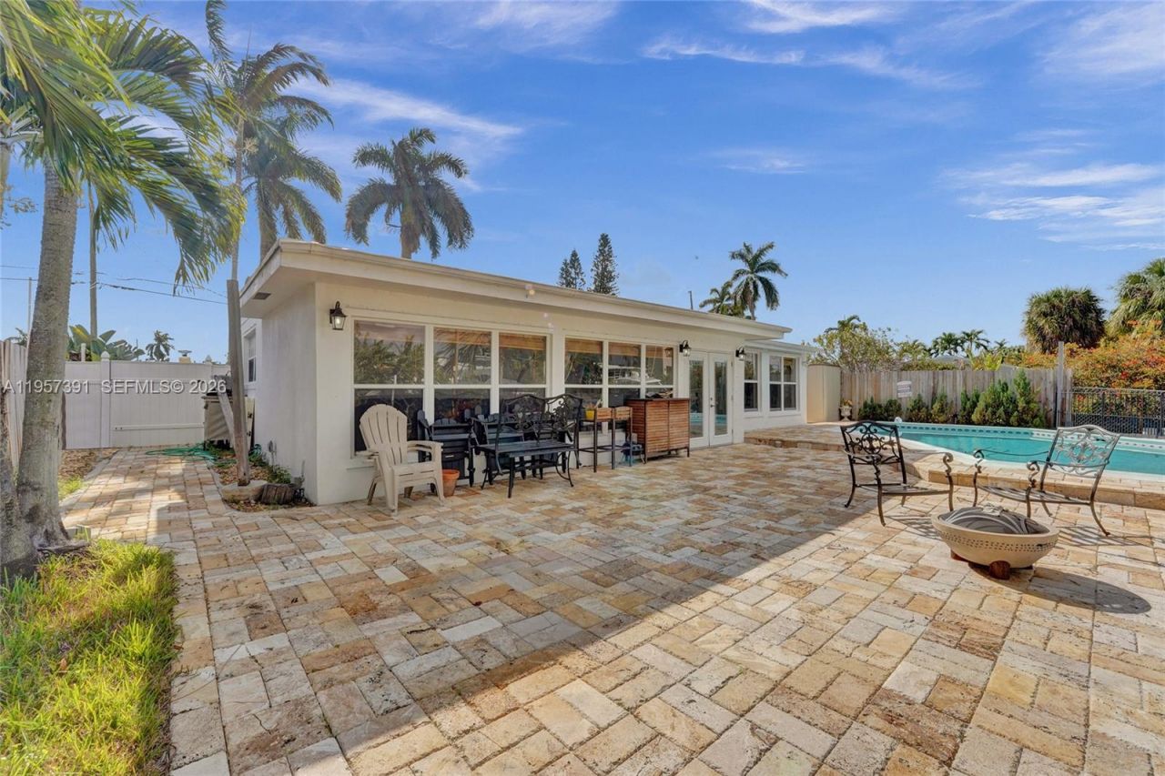 1121 Guava Isle, Fort Lauderdale, FL 33315 Photo