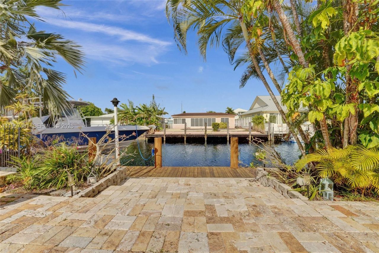 1121 Guava Isle, Fort Lauderdale, FL 33315 Photo